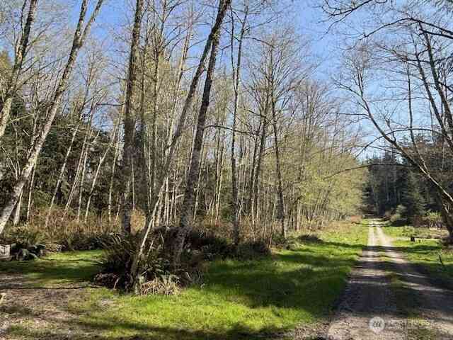 Vacant Land For Sale - 0 LOT 21 Ander Park Road<br/> Freeland, WA 98249