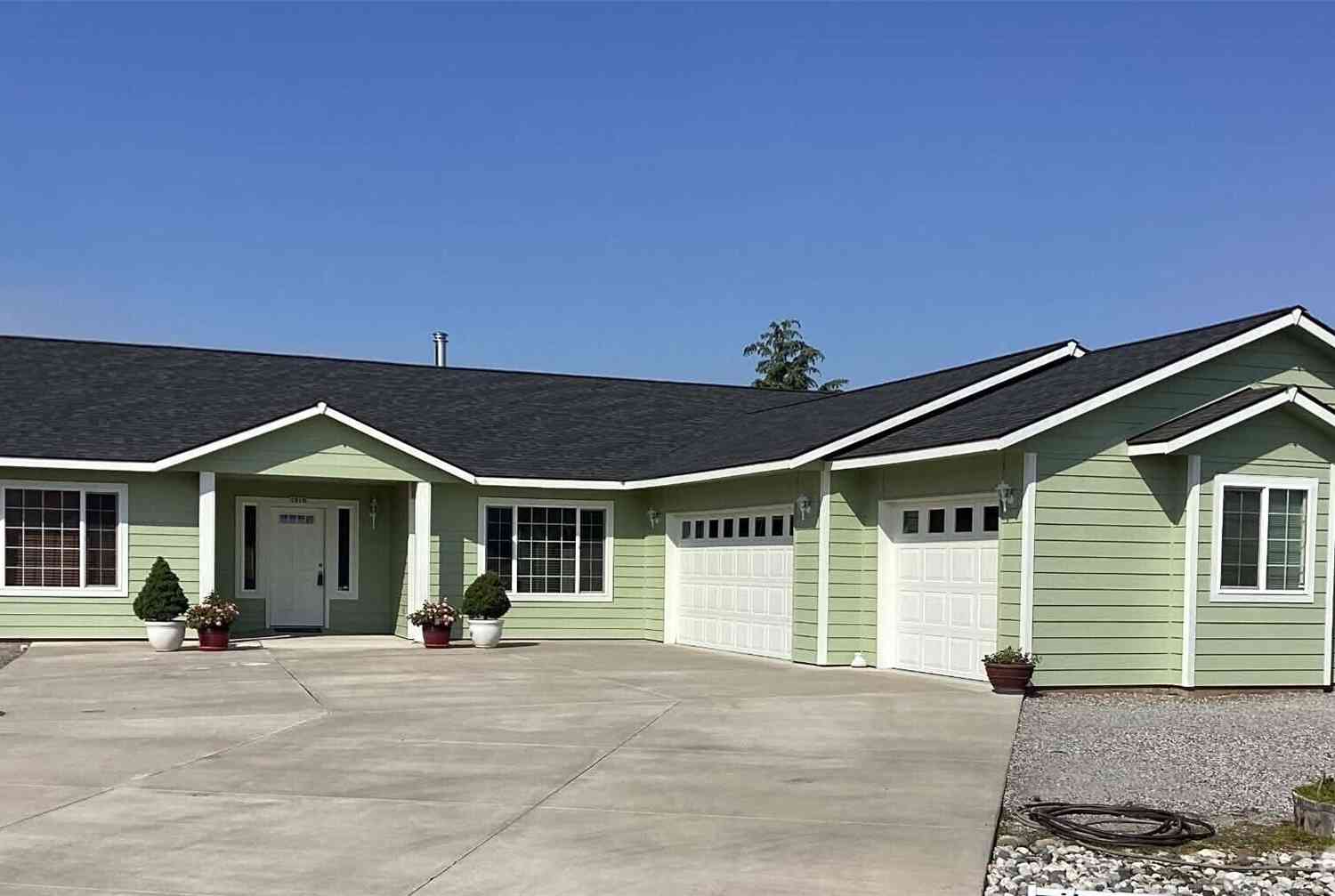 Slider Thumb