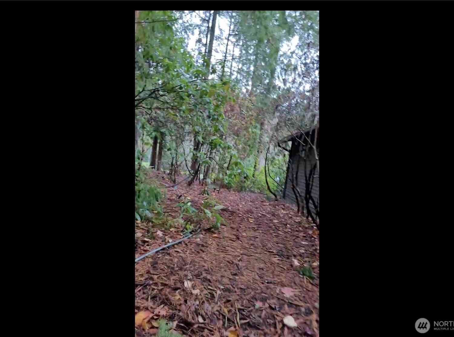 Vacant Land For Sale - 25601 SE 30th Street<br/> Sammamish, WA 98075