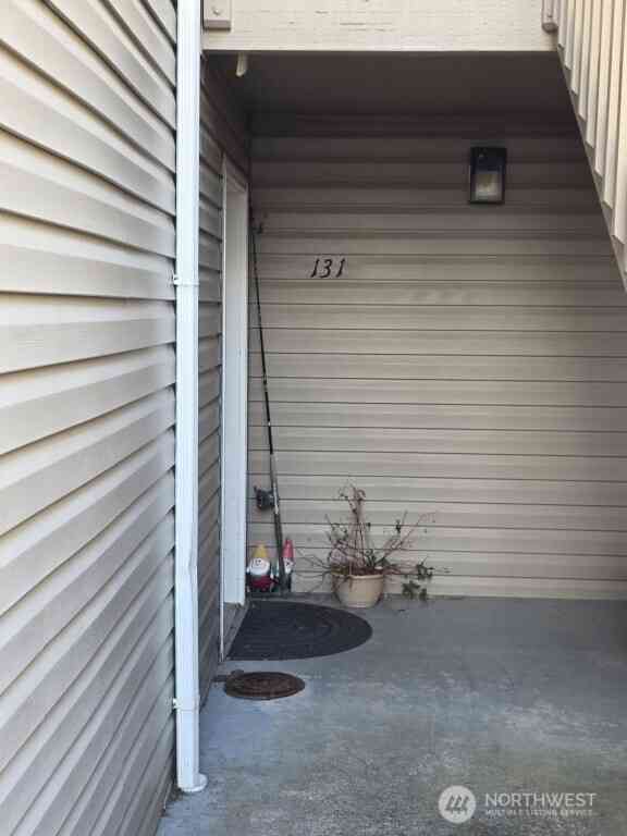 Condo For Sale - 643 W Horton Way #131<br/> Whatcom County, Bellingham, WA 98226