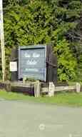 Vacant Land For Sale - 39 Dolphin Ln.<br/> Copalis Beach, WA 98535