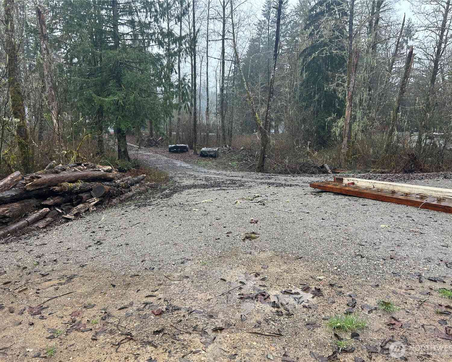 Vacant Land For Sale - 5214 Lerch Road<br/> Snohomish, WA 98290