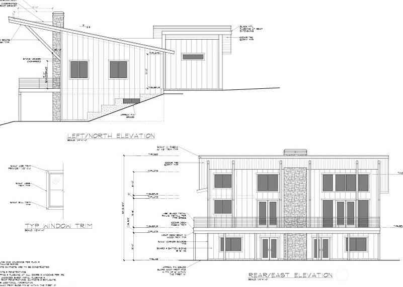 Vacant Land For Sale - 41298 214th Avenue<br/> Enumclaw, WA 98022
