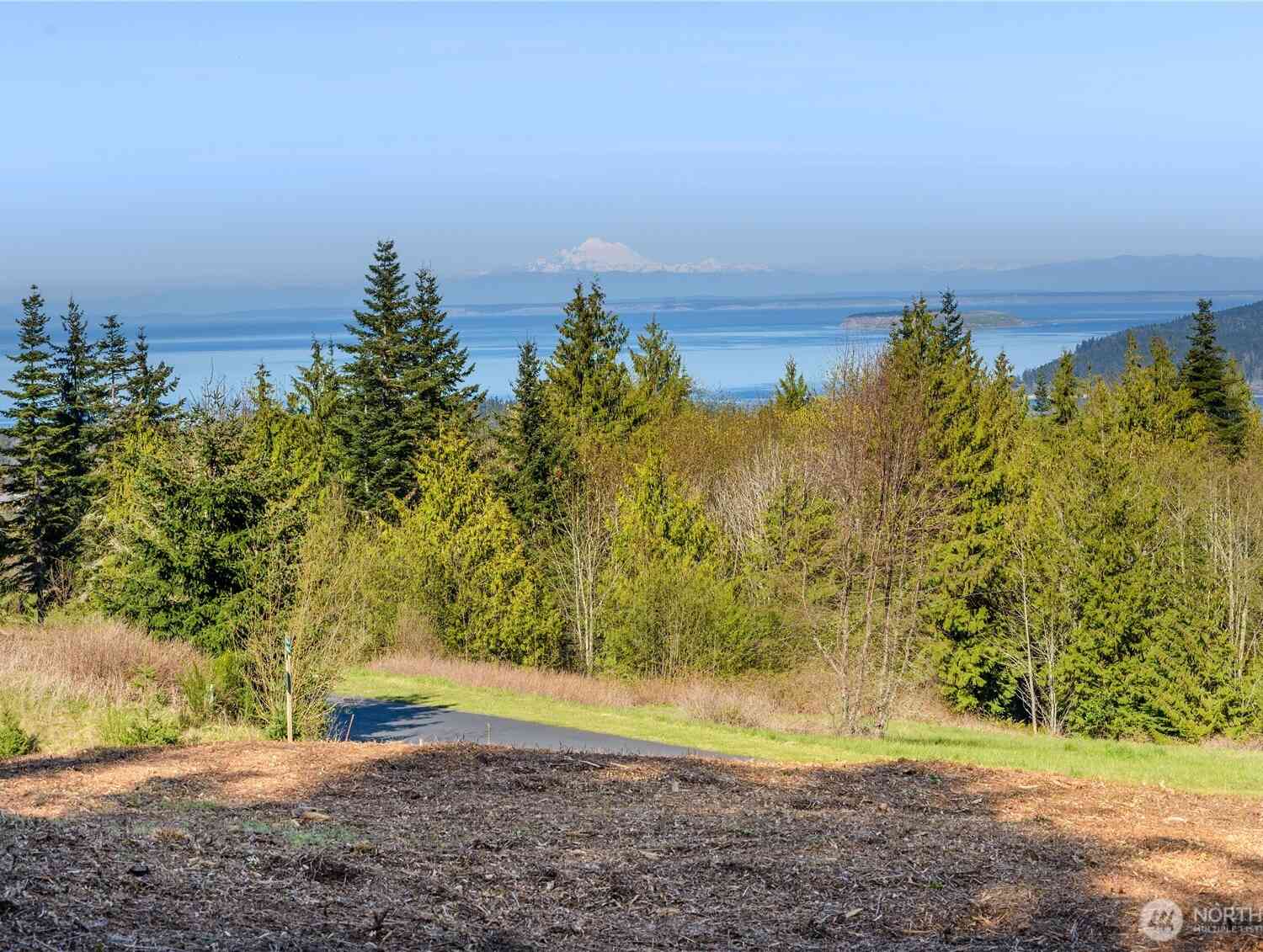 Vacant Land For Sale - 9999 Elk Pass Rd Lot 16<br/> Sequim, WA 98362
