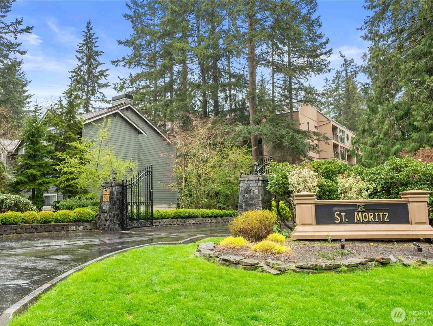 Condo For Sale - 15508 Country Club Drive #A31<br/> Mill Creek, WA 98012