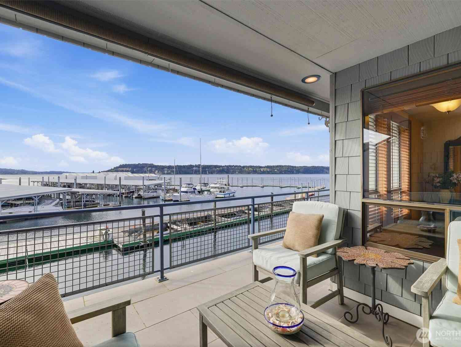 Condo For Sale - 1668 S Wilton Rd<br/> Tacoma, WA 98465
