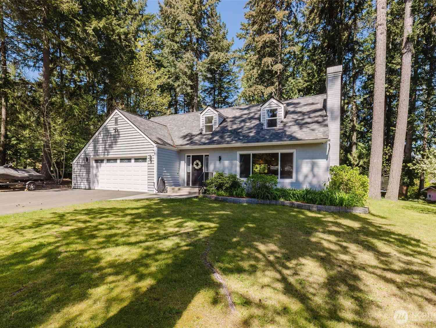 Slider Thumb