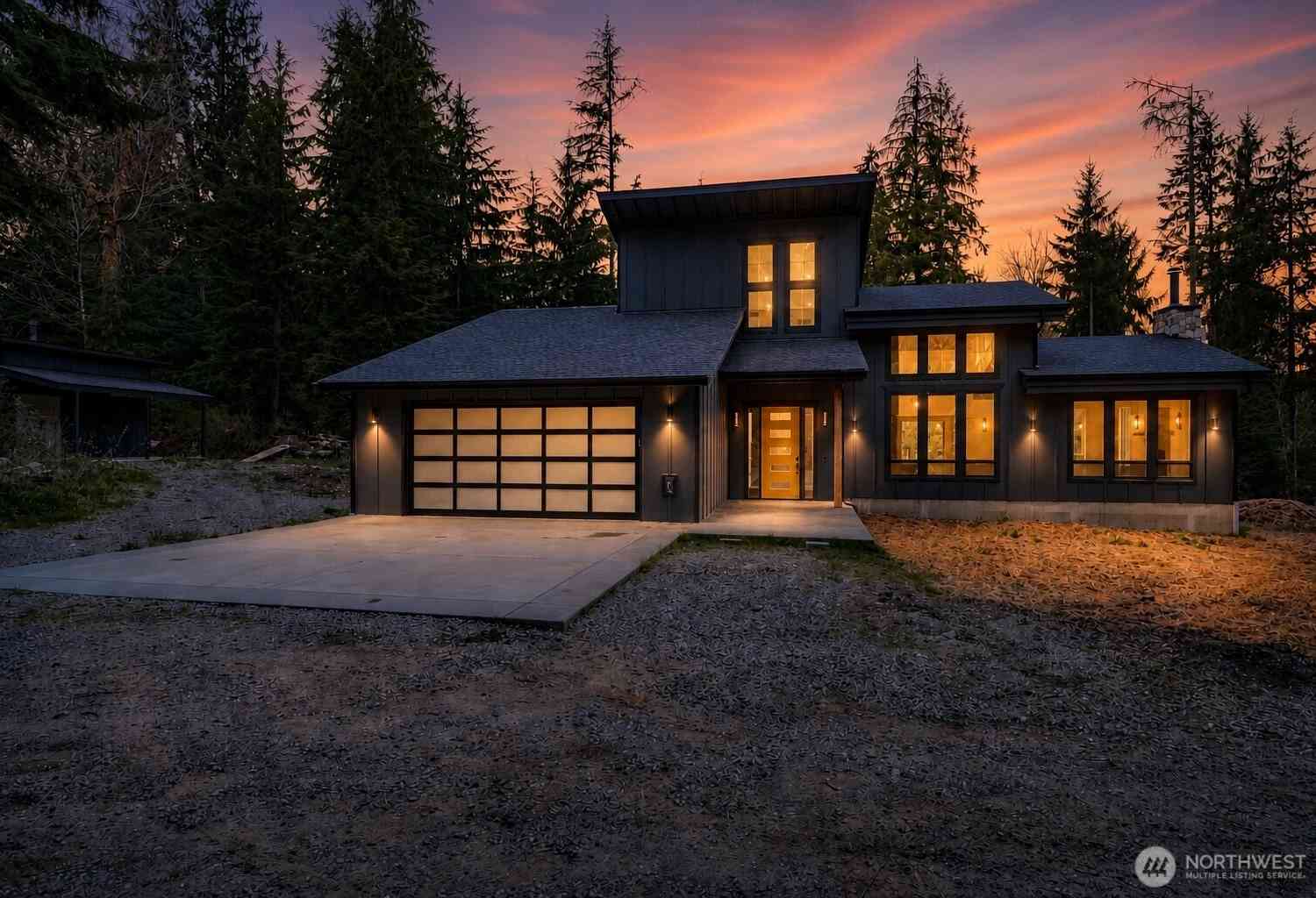 Homes For Sale - 14886 Wilkeson Spiketon Road<br/> Wilkeson, WA 98396