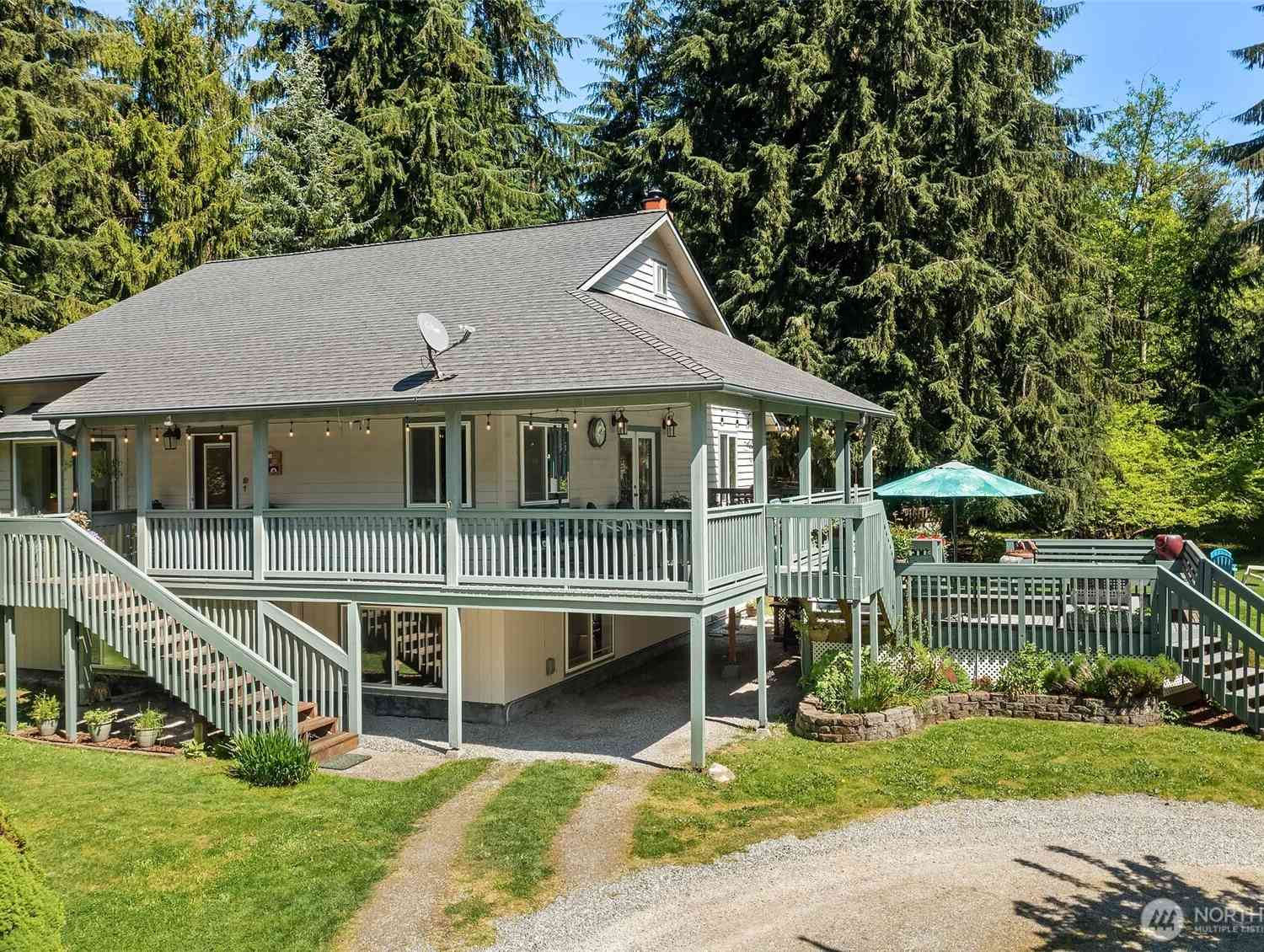 Slider Thumb