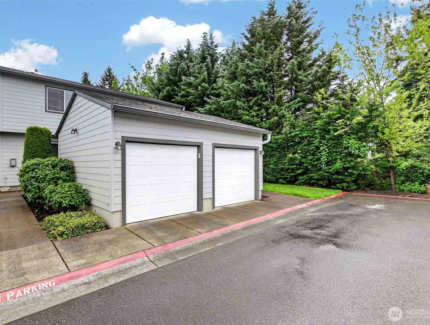 Condo For Sale - 4000 NE 109th Avenue #V118<br/> Vancouver, WA 98682