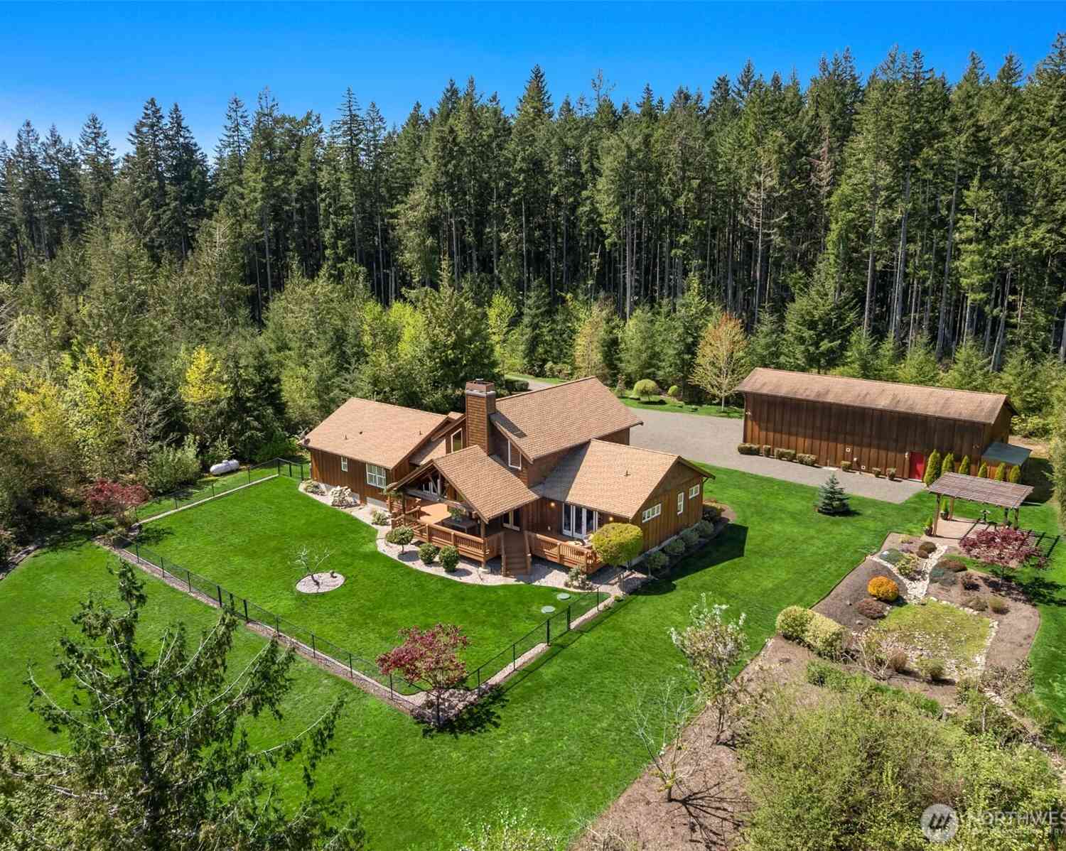 Homes For Sale - 22988 Ruger Place<br/> Poulsbo, WA 98370