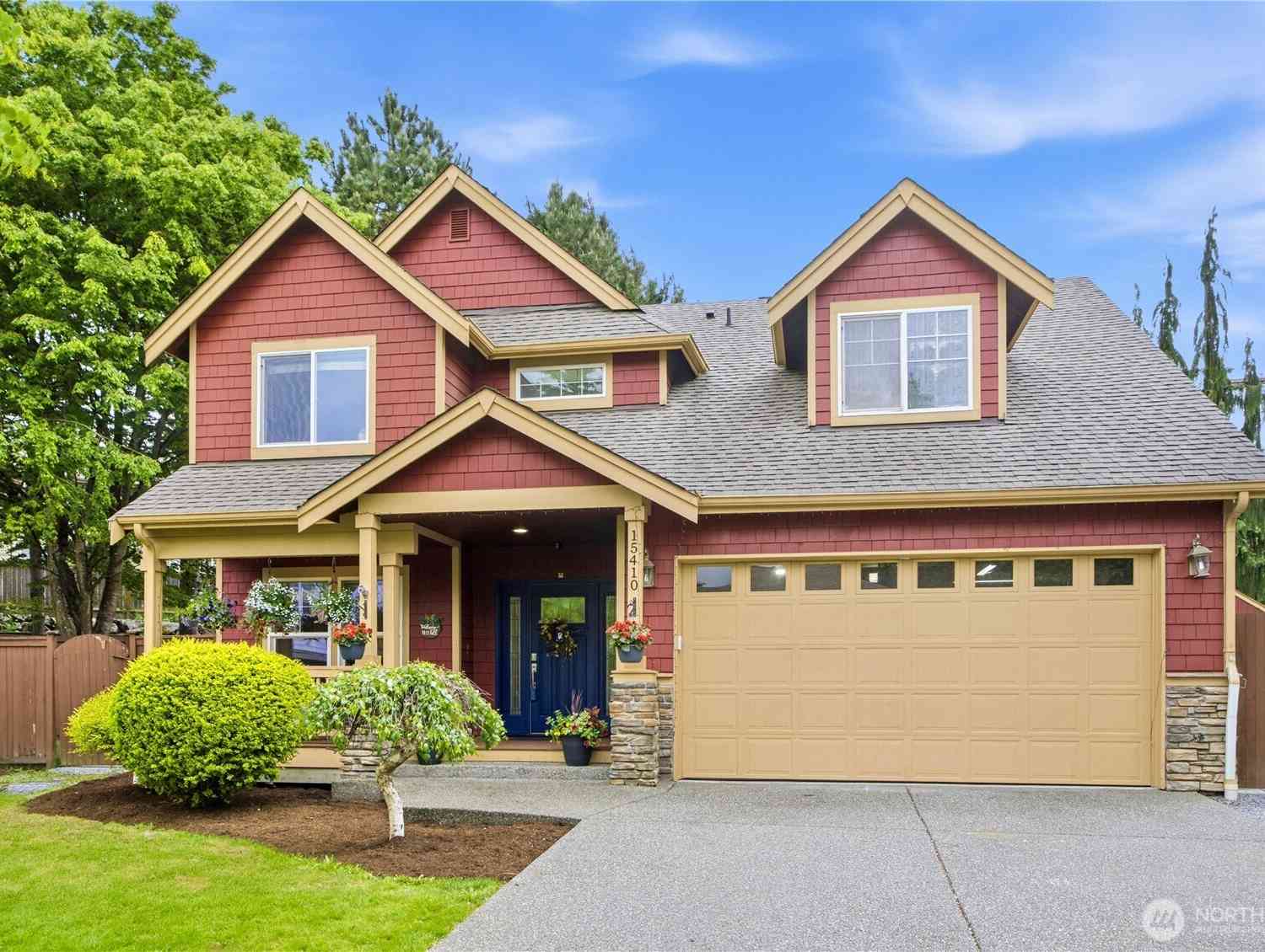 Slider Thumb
