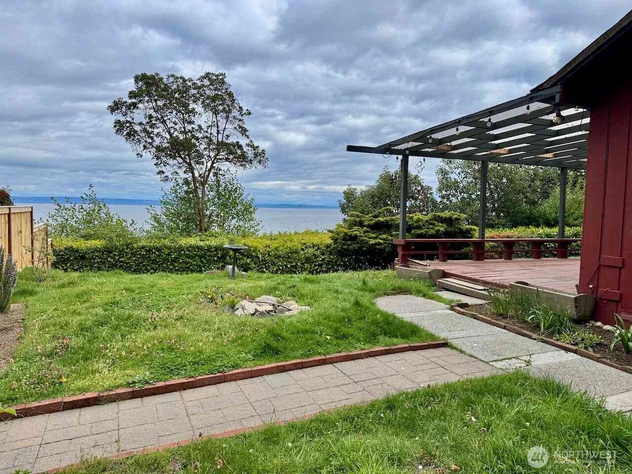 Homes For Sale - 18616 Angeline Avenue<br/> Suquamish, WA 98392