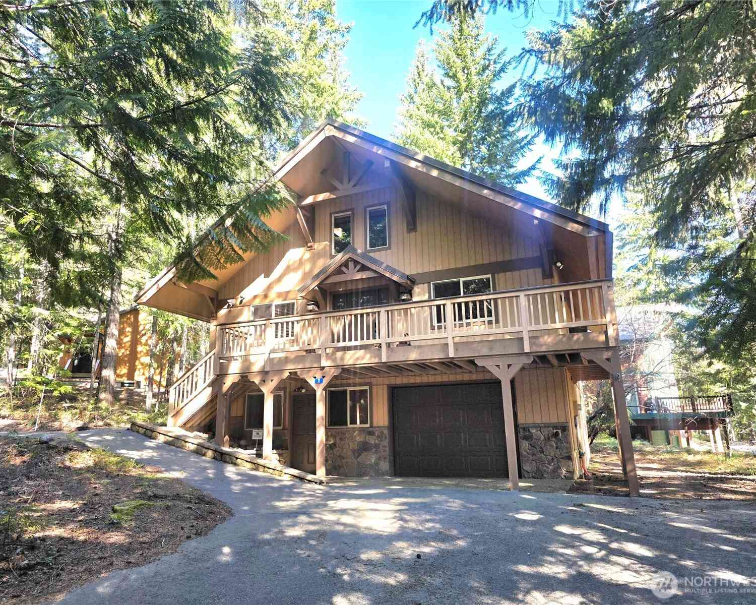 Homes For Sale - 31 Tranquility Lane<br/> Kittitas County, Easton, WA 98925