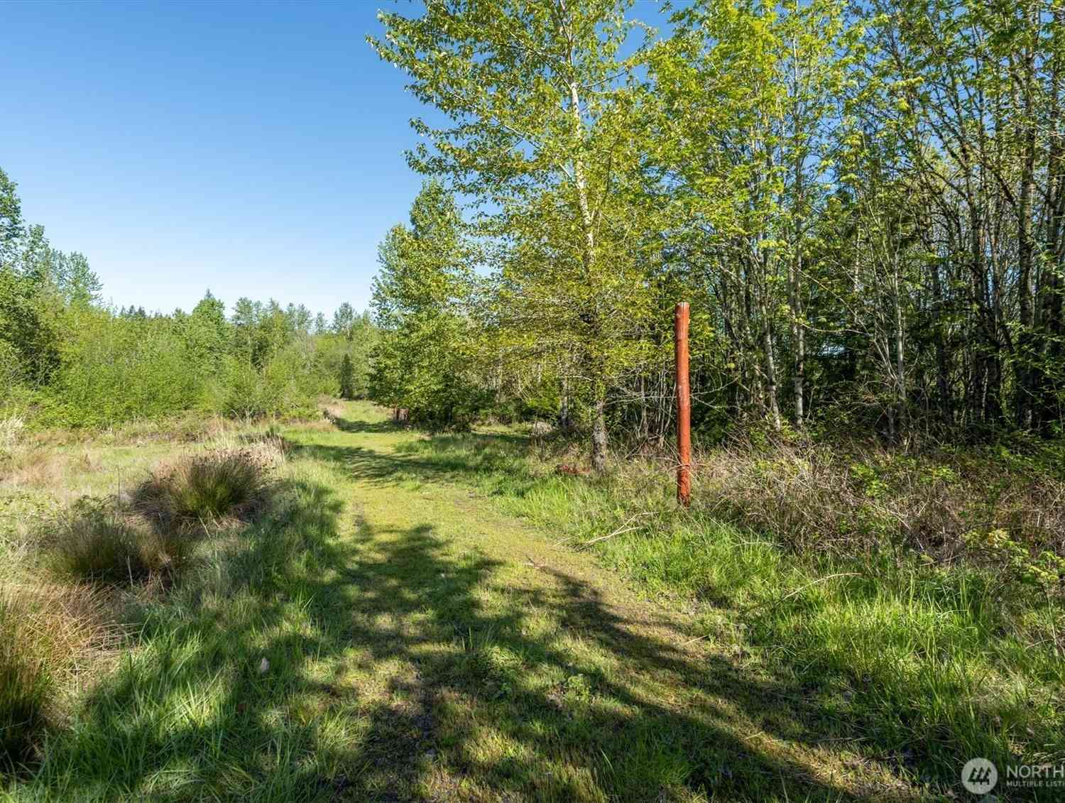 Vacant Land For Sale - Nka Tybren Heights<br/> Cowlitz County, Kelso, WA 98626