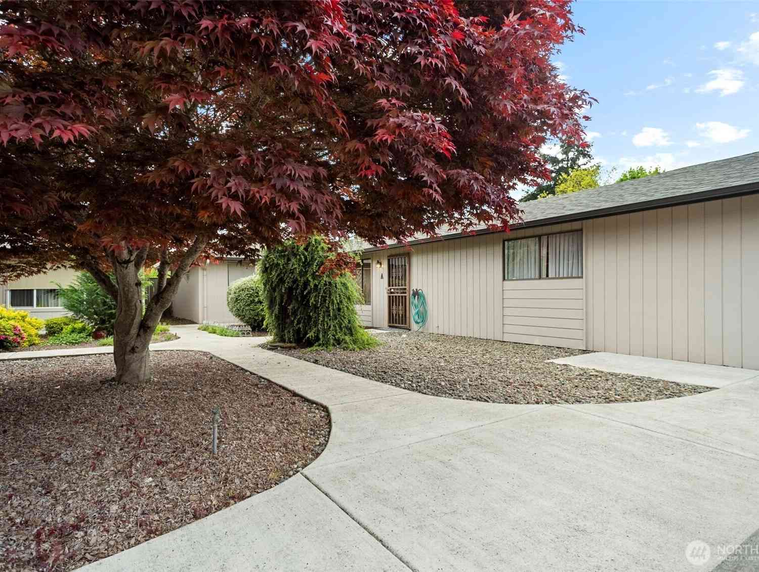 Condo For Sale - 3513 NE 45th Street #A<br/> Vancouver, WA 98661