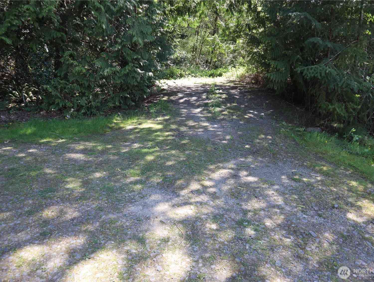 Vacant Land For Sale - 16180 XXX E State Route 106<br/> Belfair, WA 98528