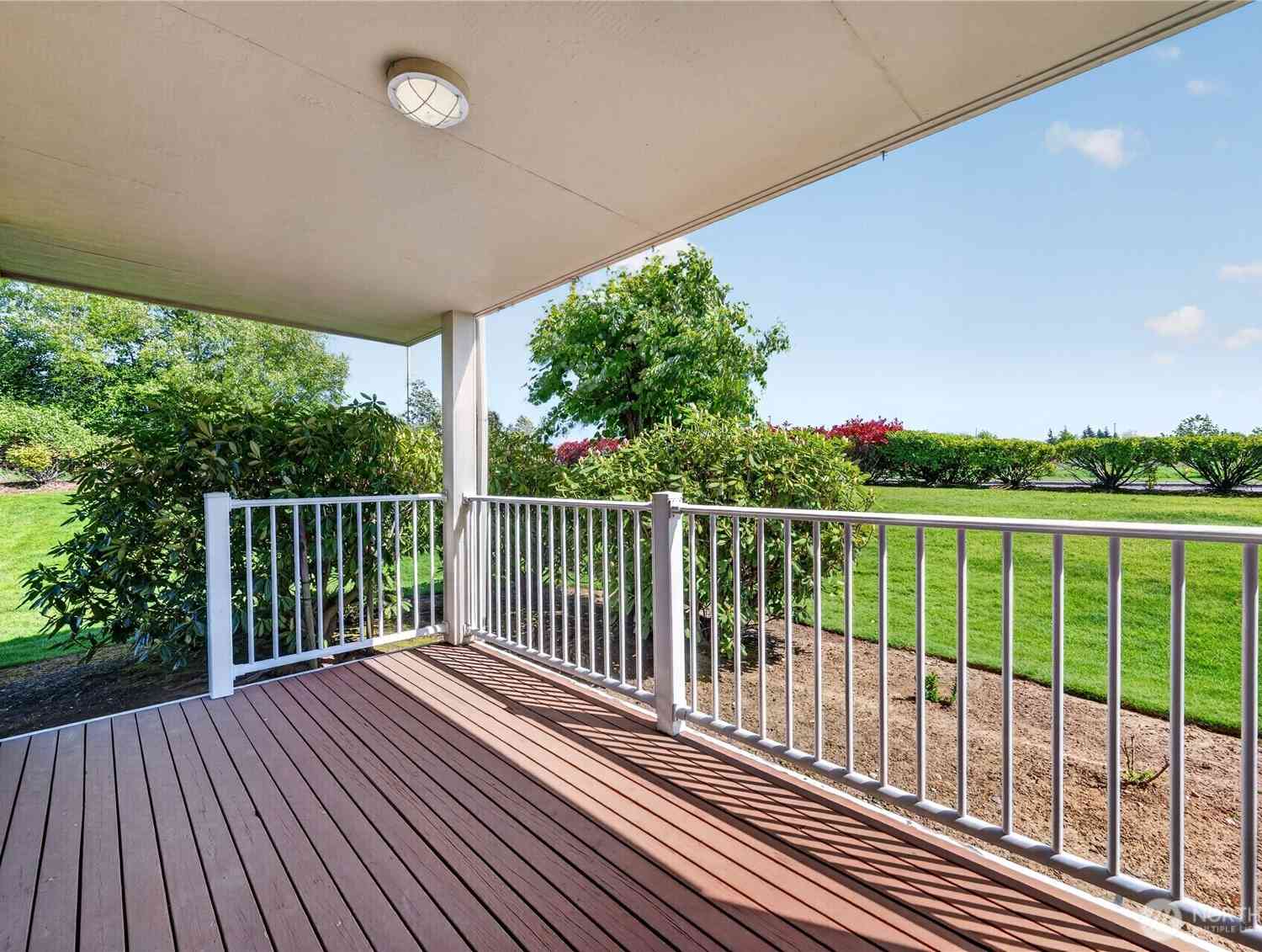 Condo For Sale - 5010 Festival Boulevard #1A<br/> Whatcom County, Bellingham, WA 98226