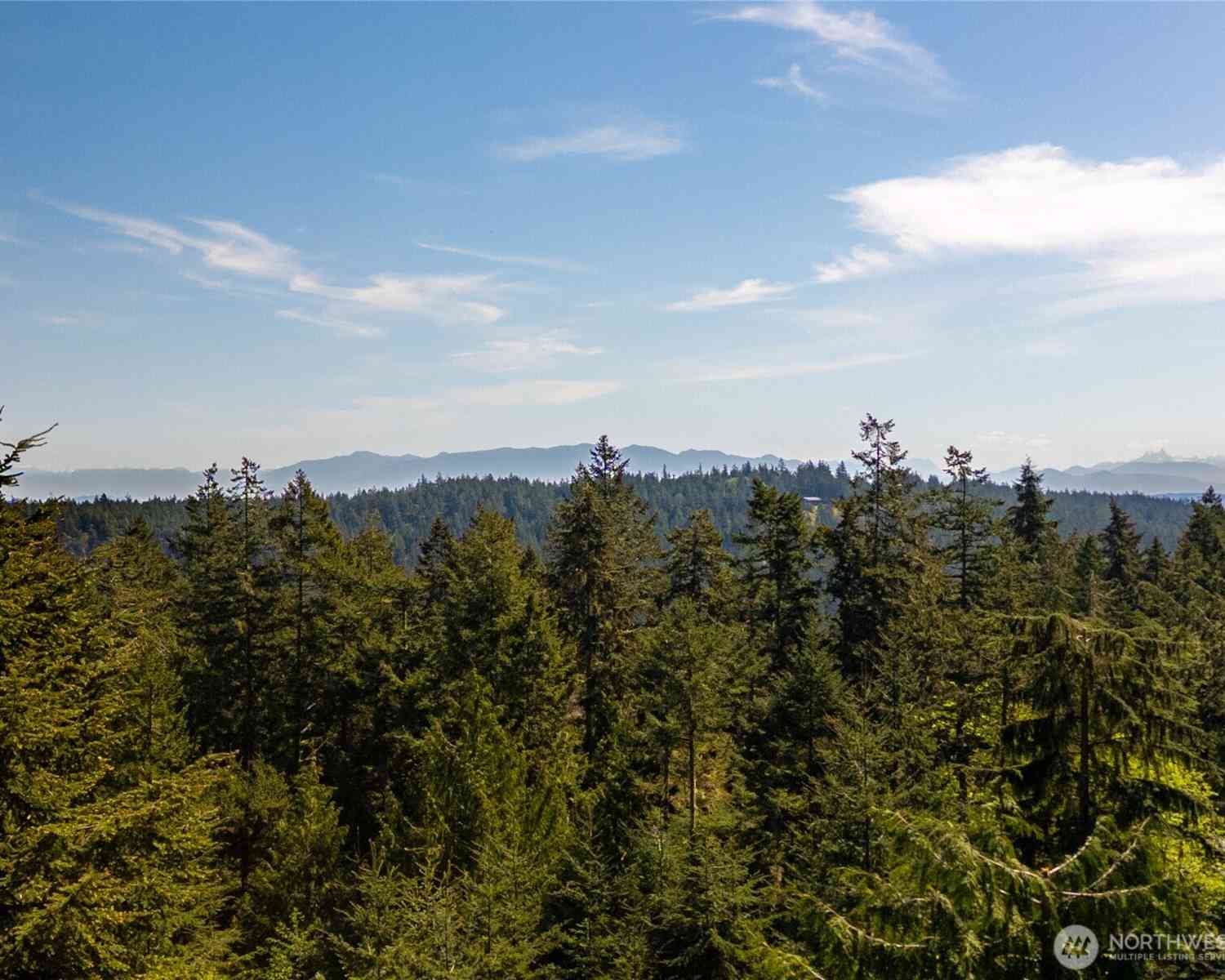 Vacant Land For Sale - 14711 Sky Island Lane<br/> Anacortes, WA 98221