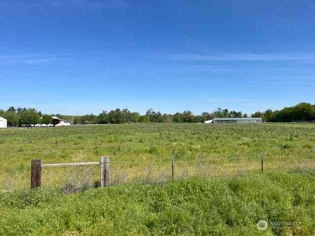 Vacant Land For Sale - 2022 Wallula Road #LOT 1<br/> Walla Walla, WA 99362