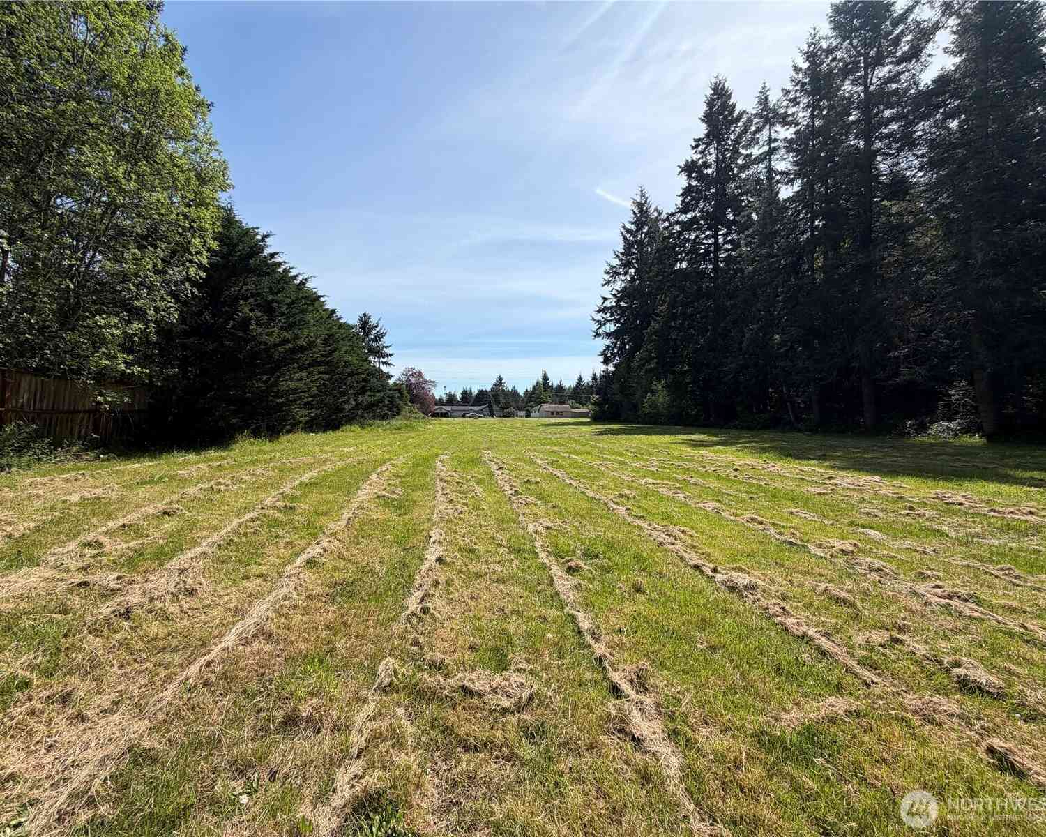 Vacant Land For Sale - 11235 Rhody Drive<br/> Port Hadlock, WA 98339