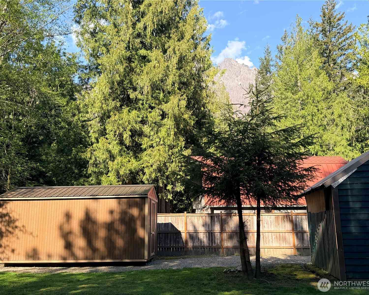 Slider Thumb