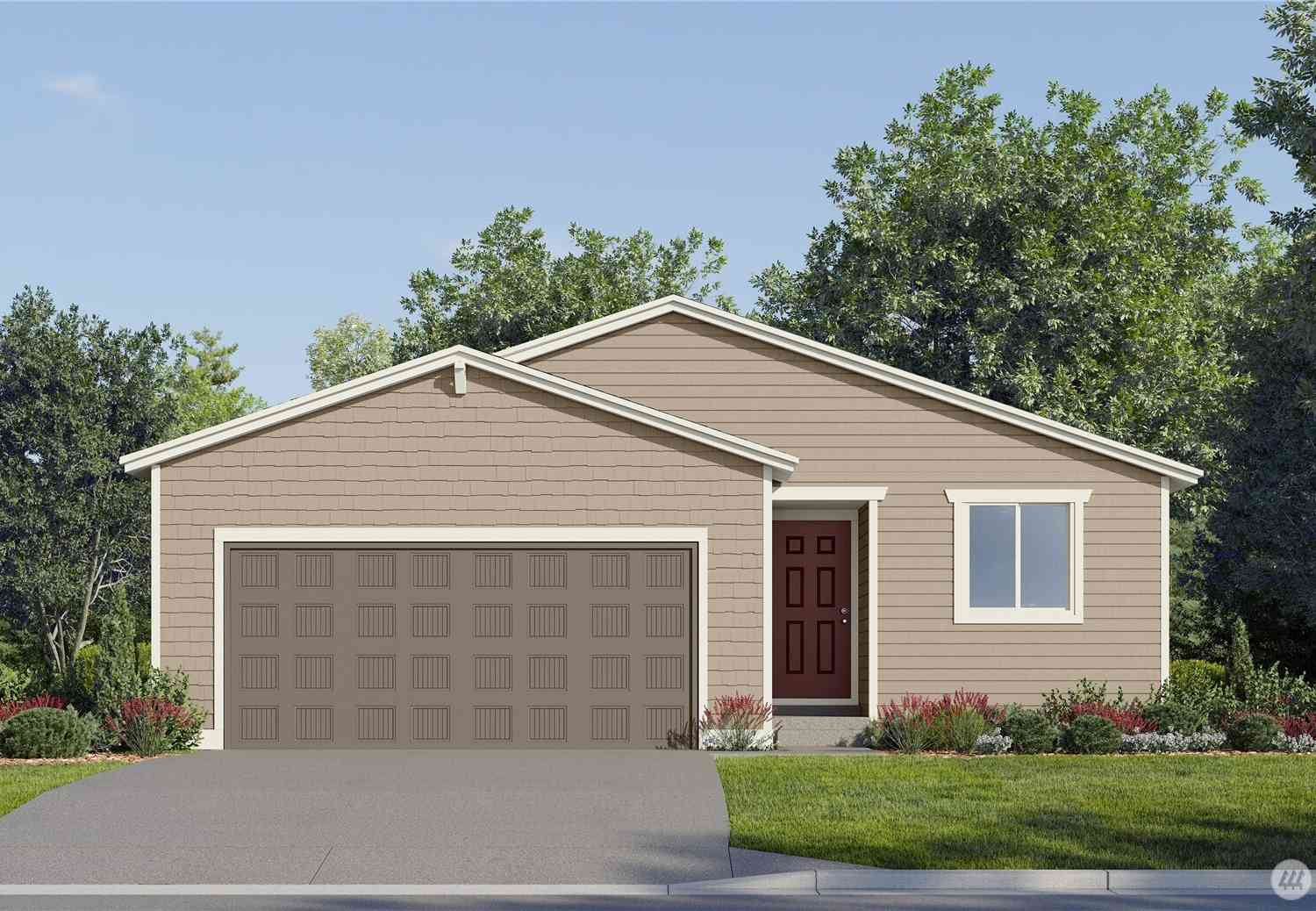 Homes For Sale - 55 Moonshadow Lane<br/> Carlsborg, WA 98324