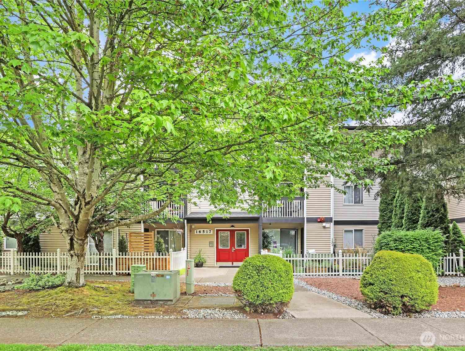 Condo For Sale - 16517 Currie Road #B301<br/> Monroe, WA 98272