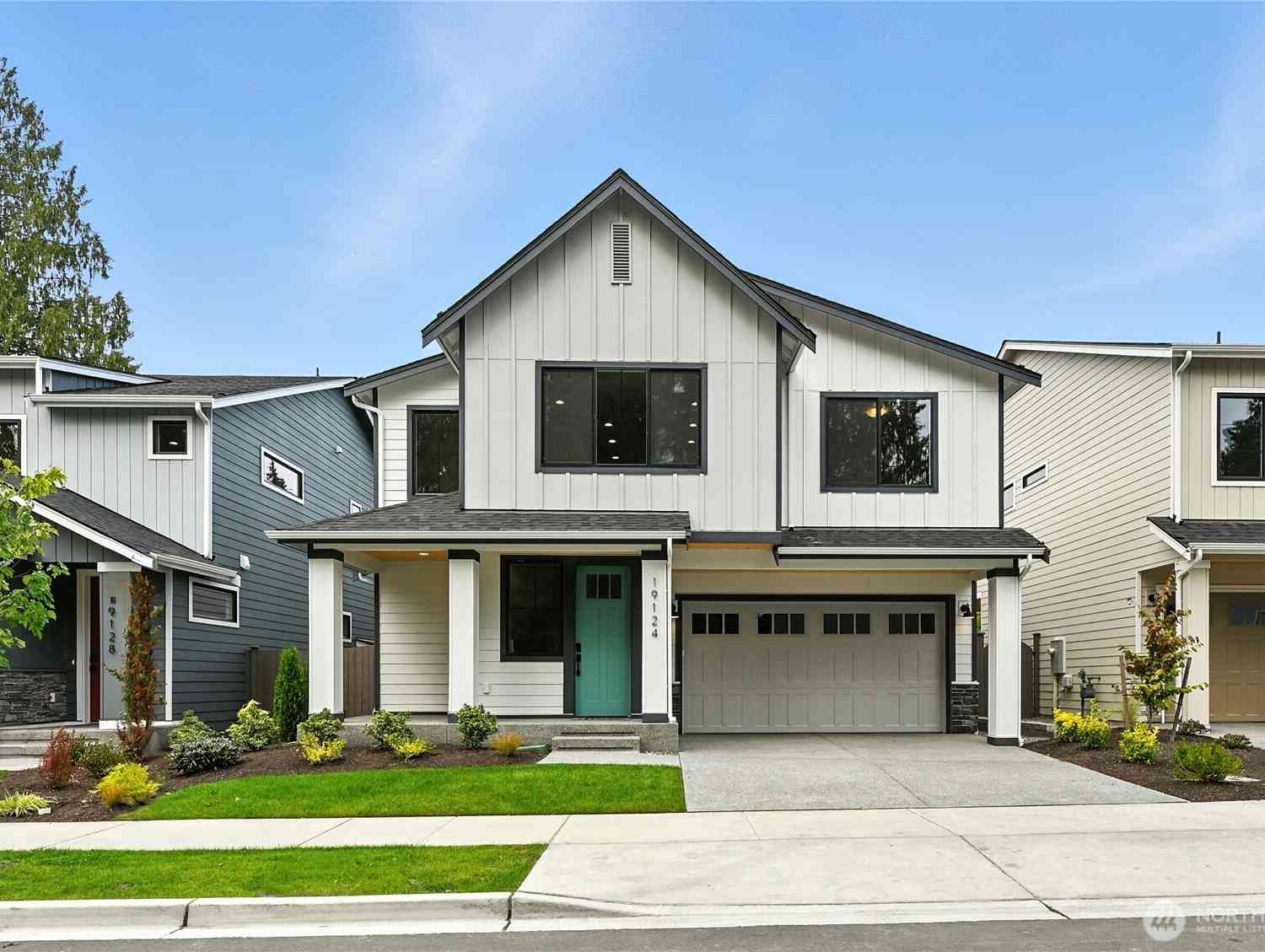 Slider Thumb