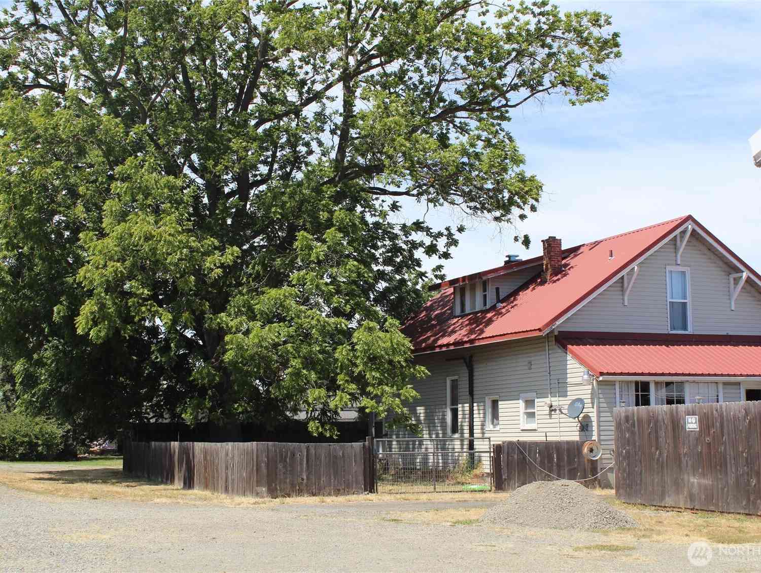 Slider Thumb