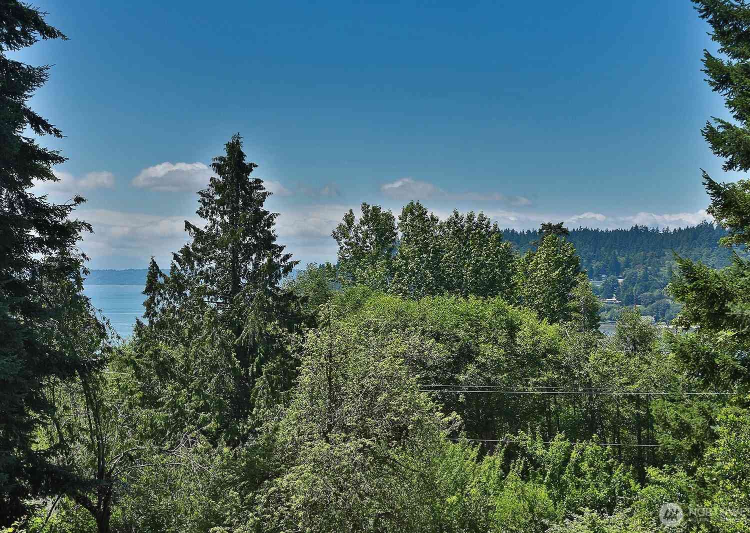 Vacant Land For Sale - 0 XXX Cultus Bay Road<br/> Clinton, WA 98236