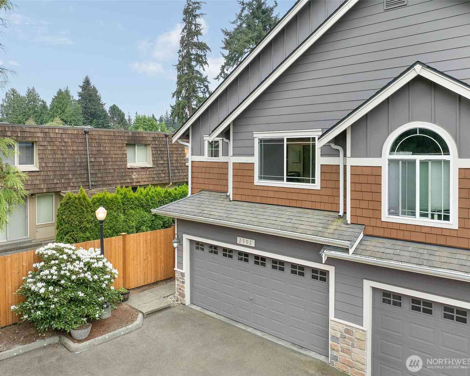 Slider Thumb