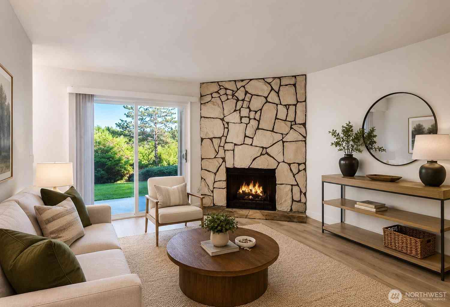 Condo For Sale - 14443 127th #S7<br/> Kirkland, WA 98034