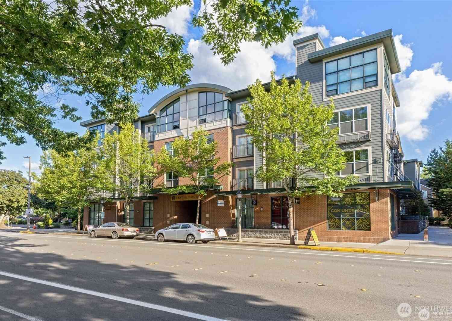 Slider Thumb