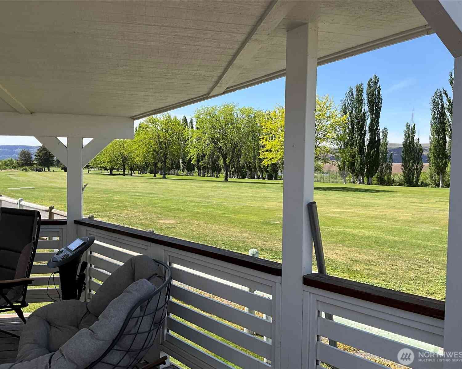 Vacant Land For Sale - 8542 Crescent Bar Road #341<br/> Grant County, Quincy, WA 98848