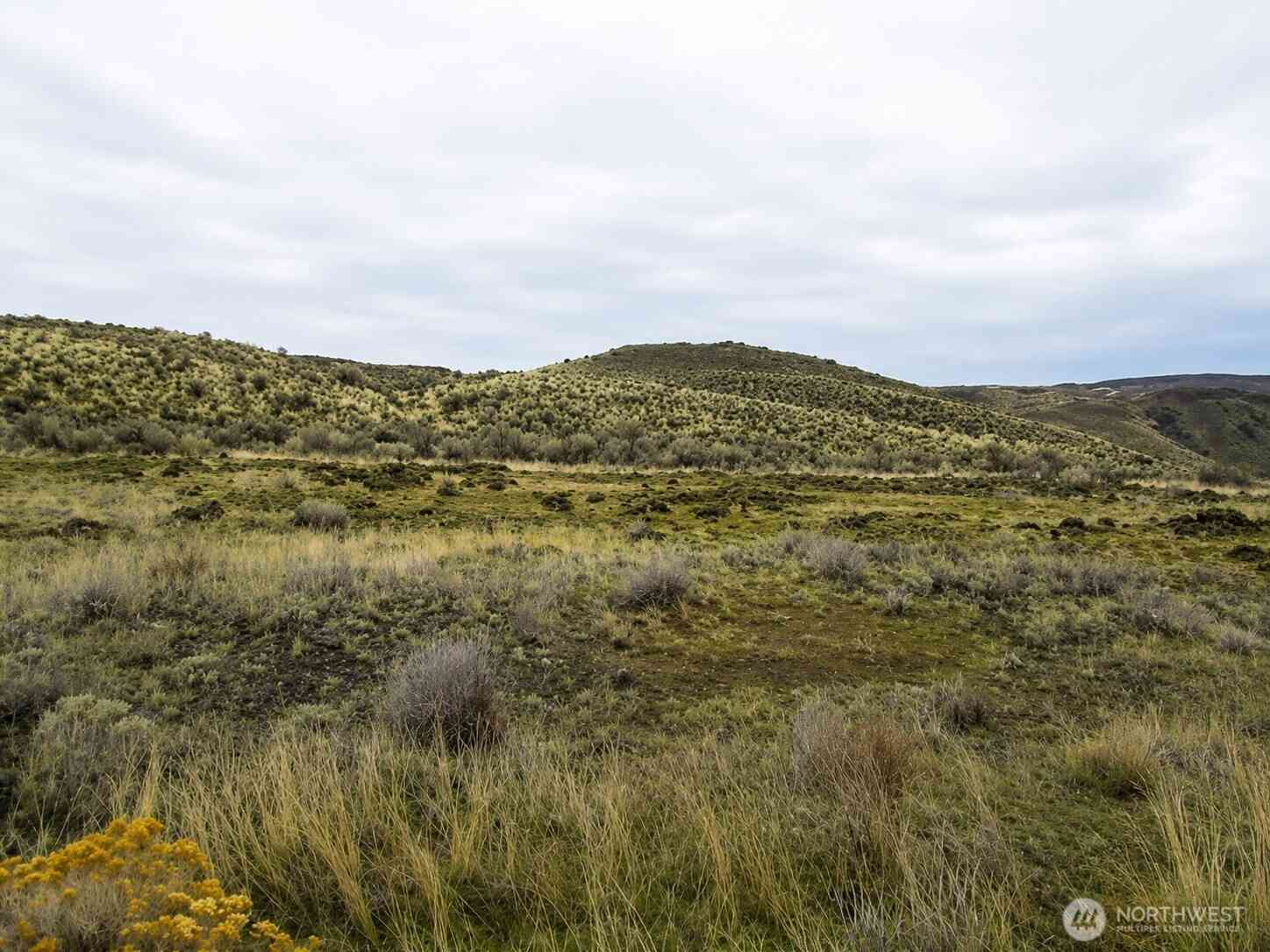 Vacant Land For Sale - Ballarat Place #38<br/> Ephrata, WA 98823