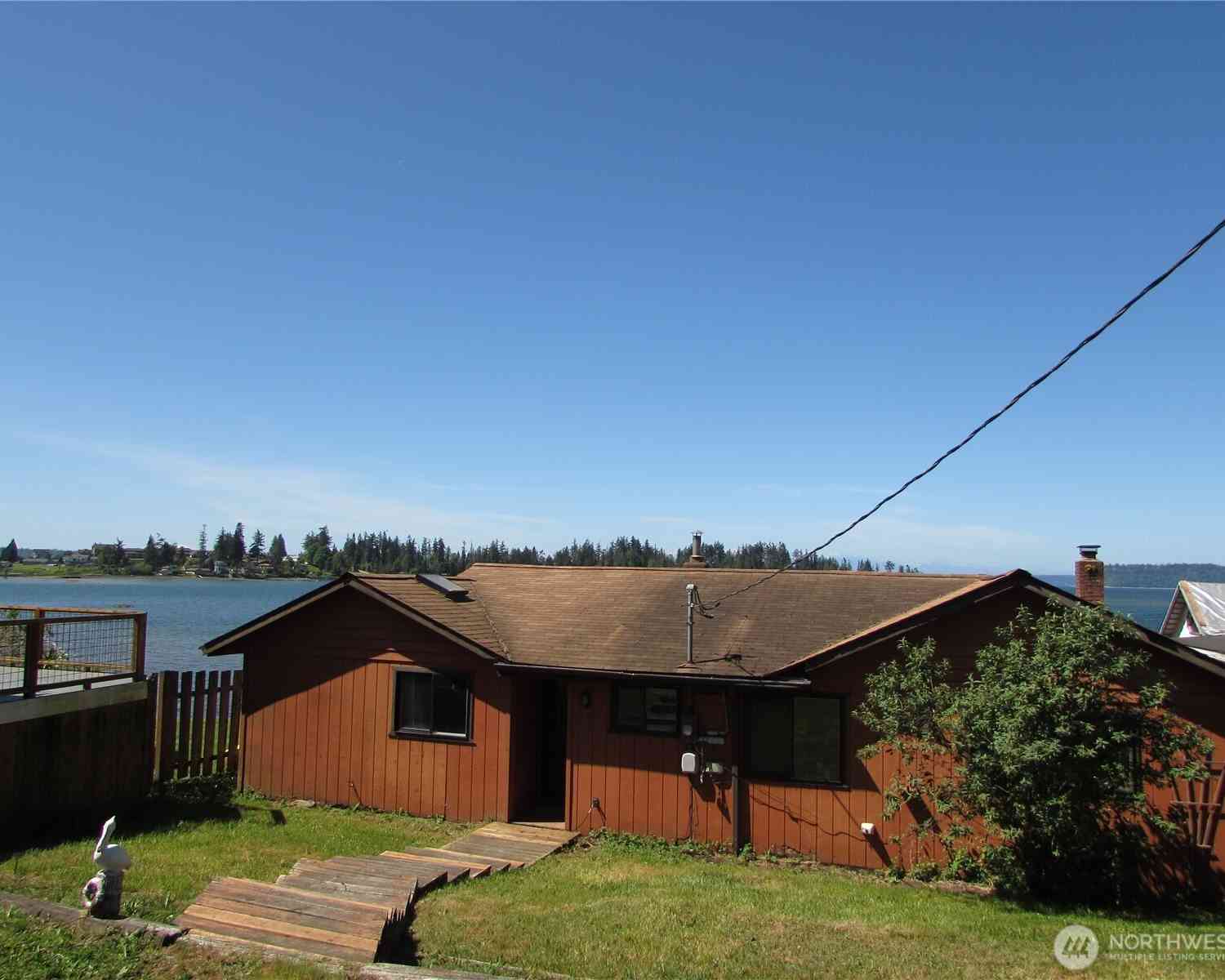 Homes For Sale - 6728 Totem Beach Loop Road<br/> Tulalip, WA 98271