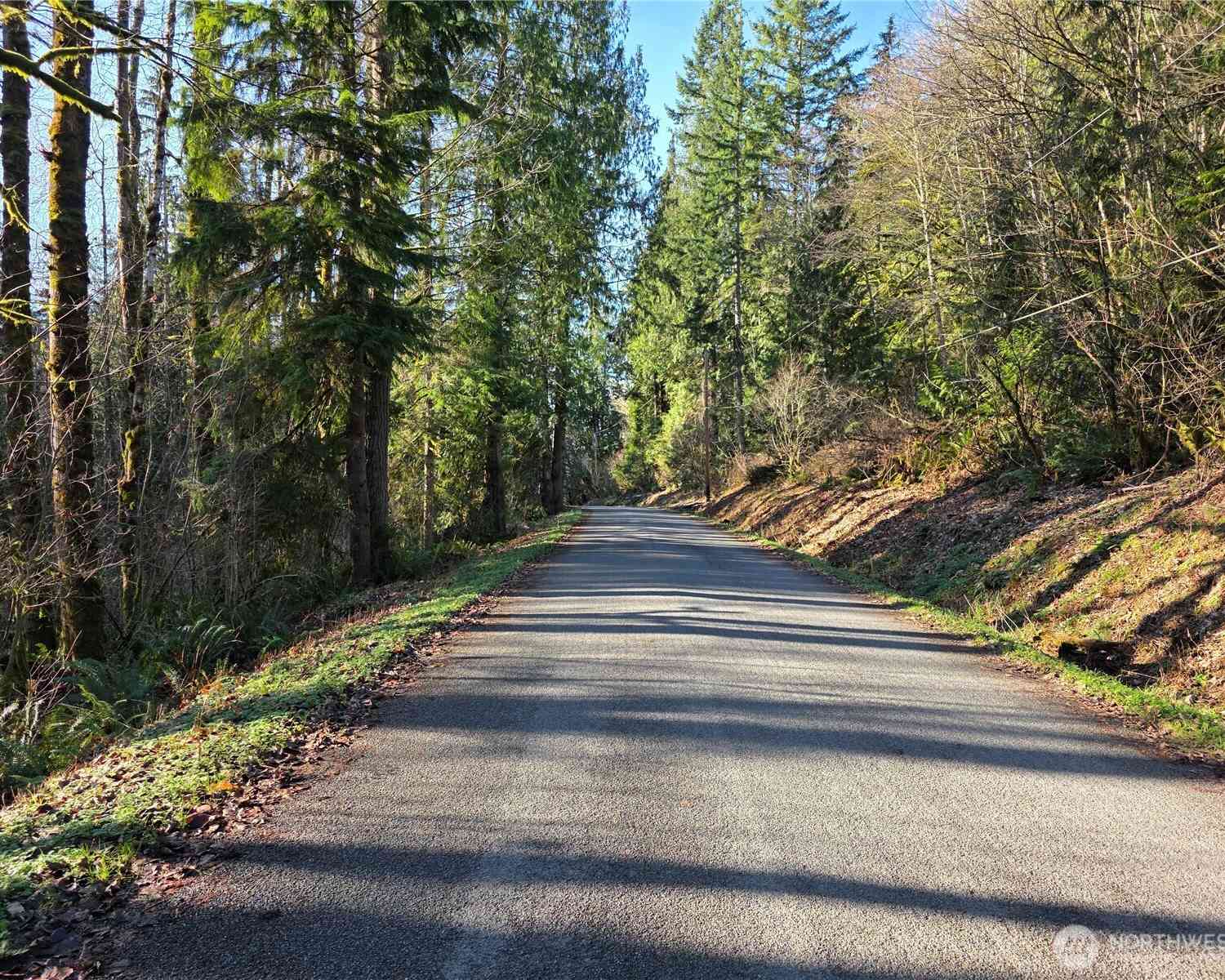Vacant Land For Sale - 73 XX 226th Avenue #6<br/> Granite Falls, WA 98252