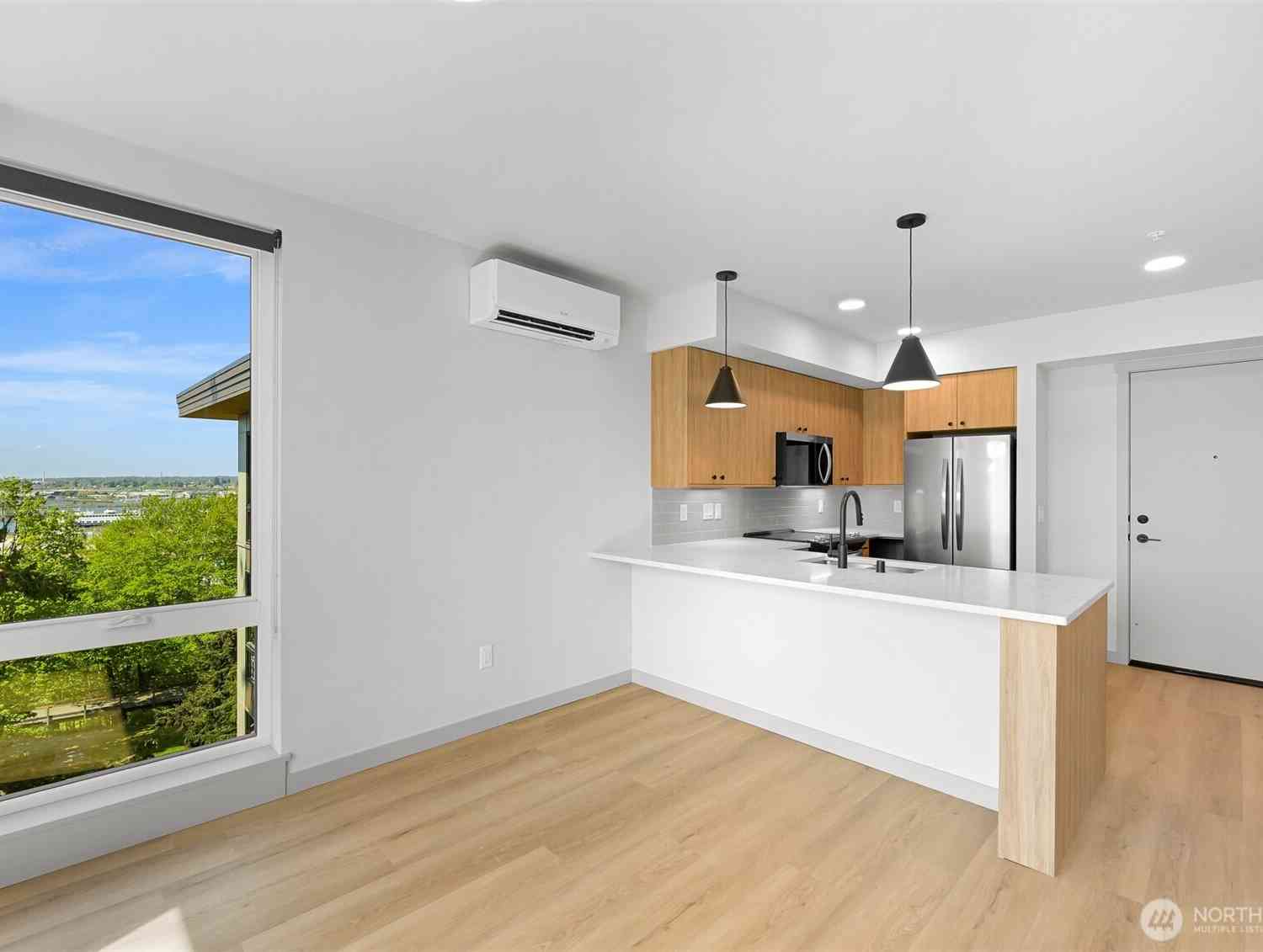Condo For Sale - 820 N State Street #611<br/> Whatcom County, Bellingham, WA 98225