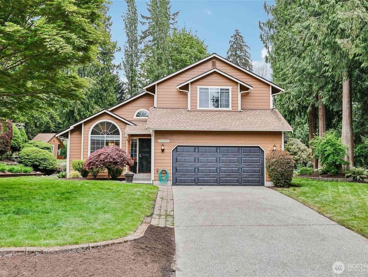 Homes For Sale - 11633 26th Place<br/> Lake Stevens, WA 98258