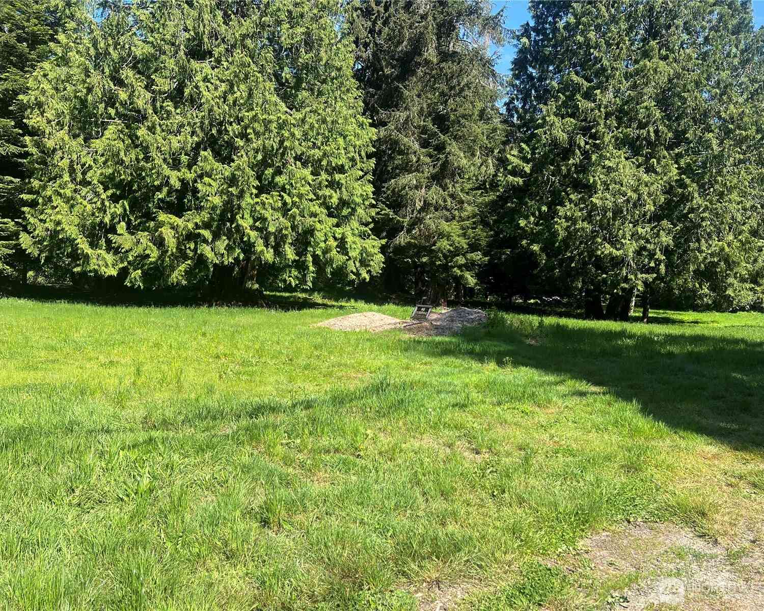 Vacant Land For Sale - 0 XXX Edith Point Road<br/> Anacortes, WA 98221