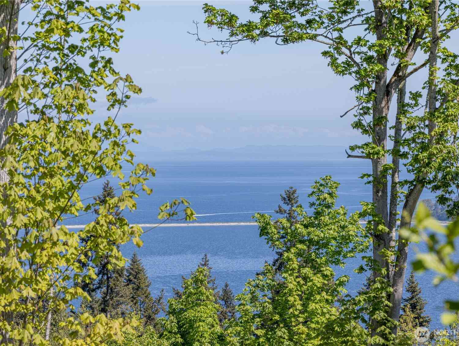Vacant Land For Sale - E Hwy 101<br/> Sequim, WA 98382