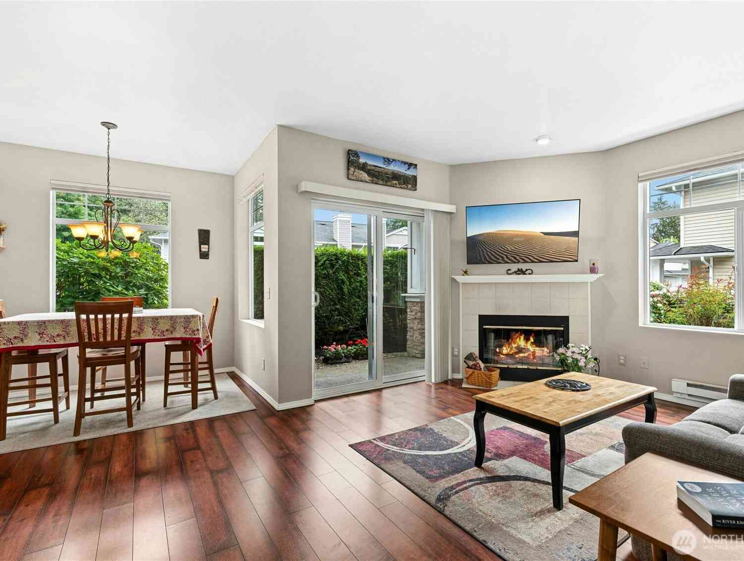 Condo For Sale - 6515 134th Place #G1<br/> Snohomish, WA 98296