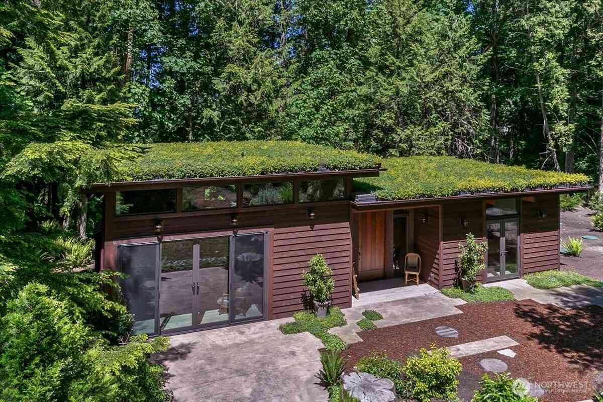 Homes For Sale - 1103 E Ludlow Ridge Road<br/> Jefferson County, Port Ludlow, WA 98365