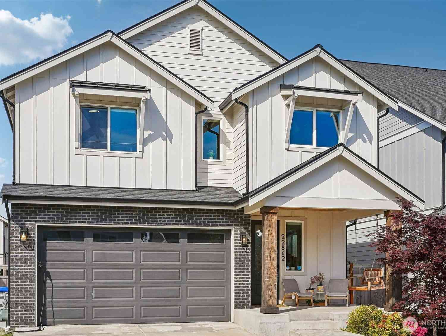 Homes For Sale - 22862 Birch Avenue<br/> Black Diamond, WA 98010