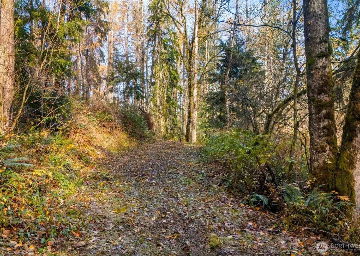 Vacant Land For Sale - 15 Xxx Brookside Place<br/> Snohomish, WA 98290