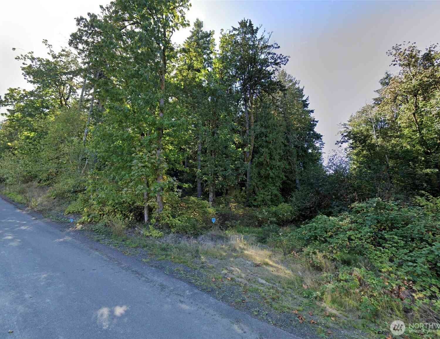 Vacant Land For Sale - 3200 Nevada E Avenue<br/> Kitsap County, Port Orchard, WA 98366