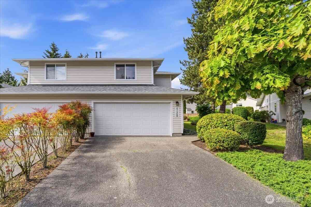 Slider Thumb