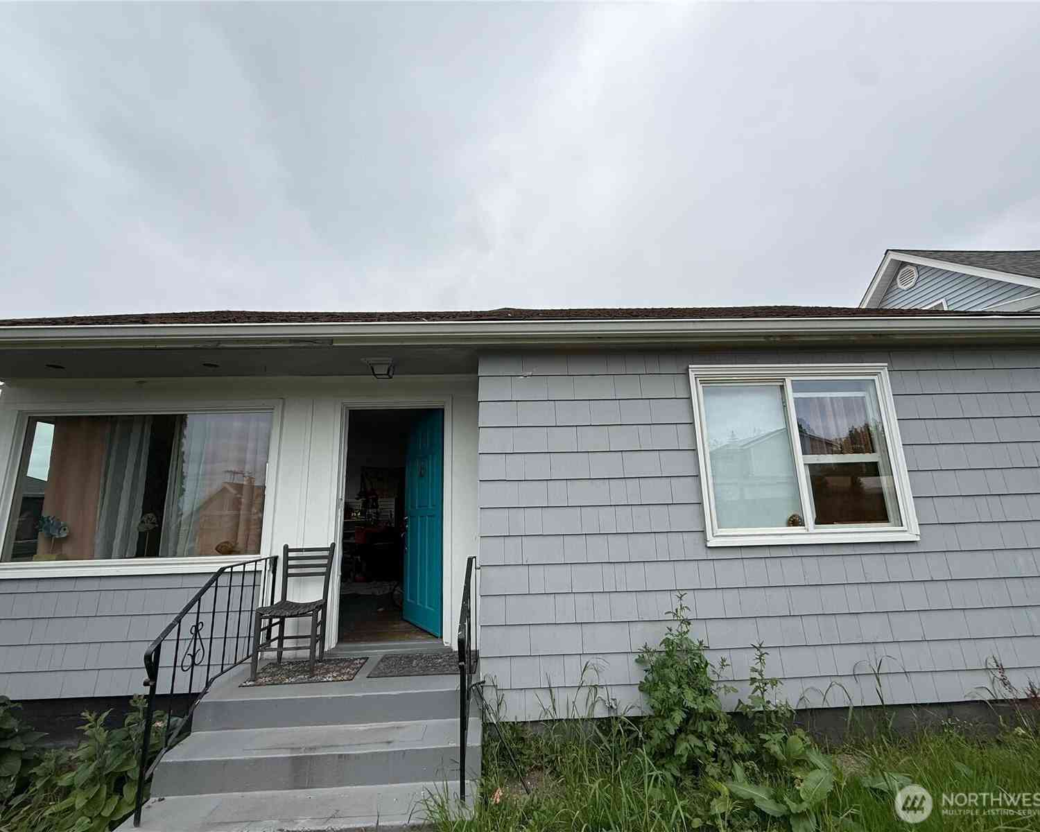Homes For Sale - 1210 E 35th Street<br/> Tacoma, WA 98404