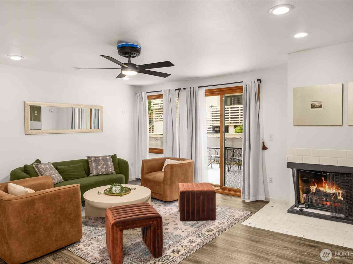 Slider Thumb